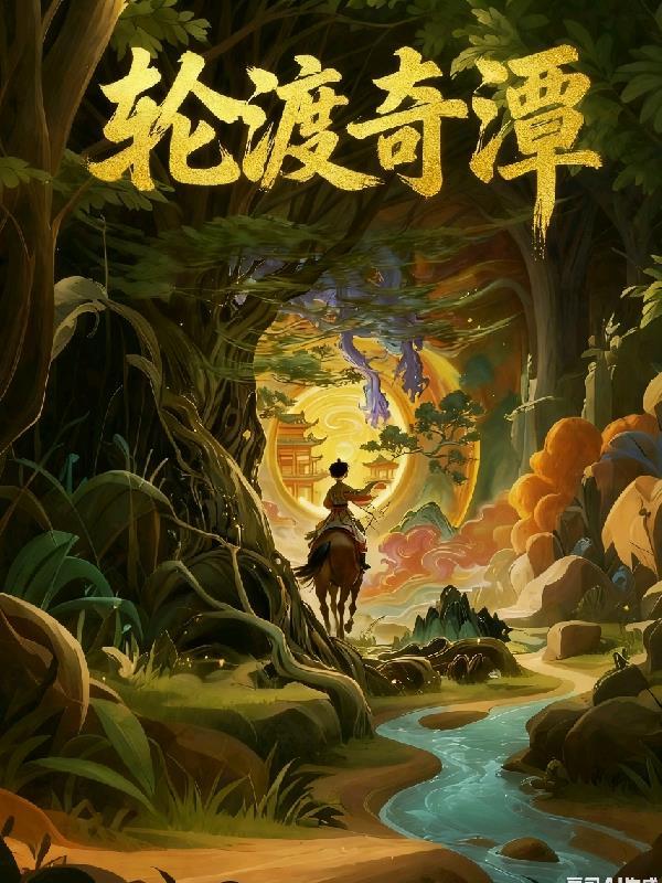 css按钮边框线如何去除