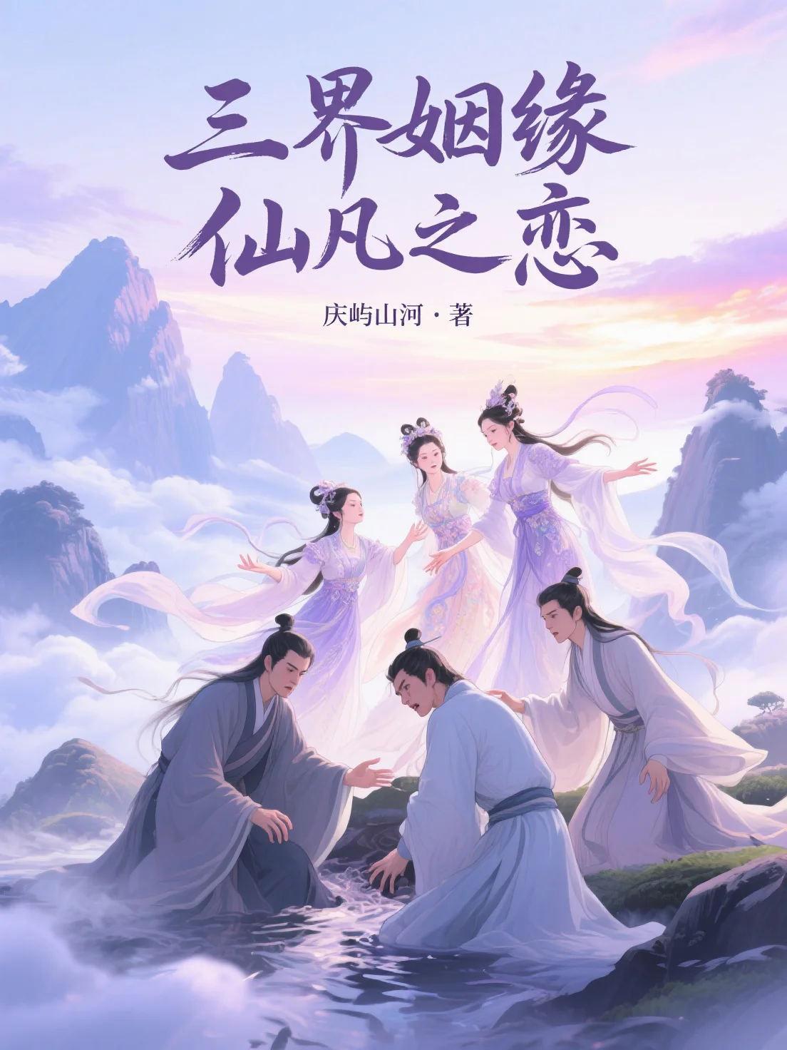 军阀：有了系统崛起