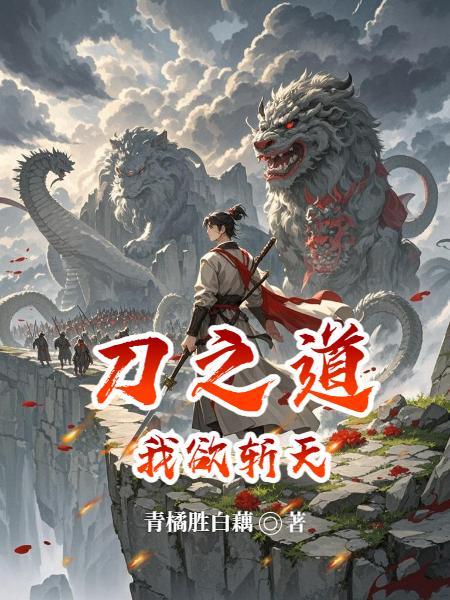 杨九天陈艺