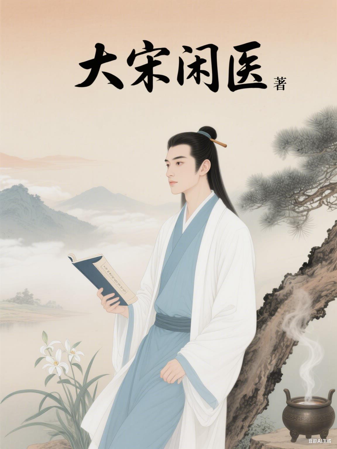 利用完我就丢掉？俏知青她不忍了