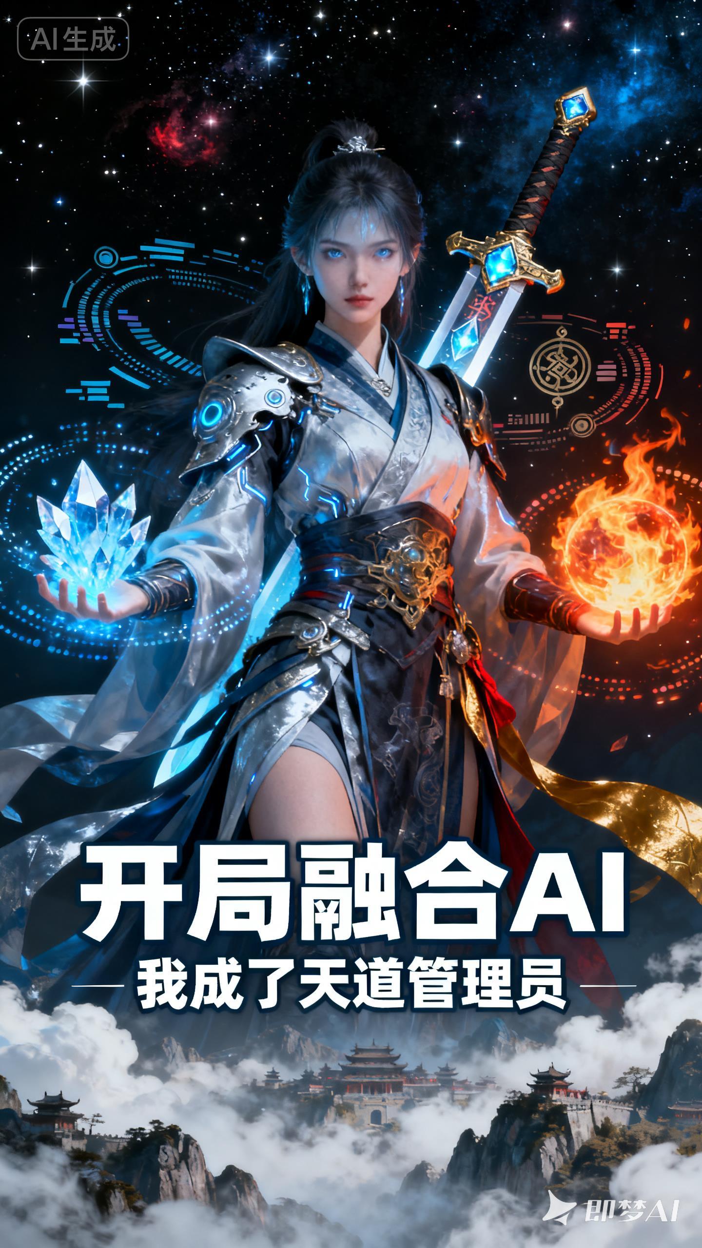 重回82：打渔养妻小，极品全家馋哭了