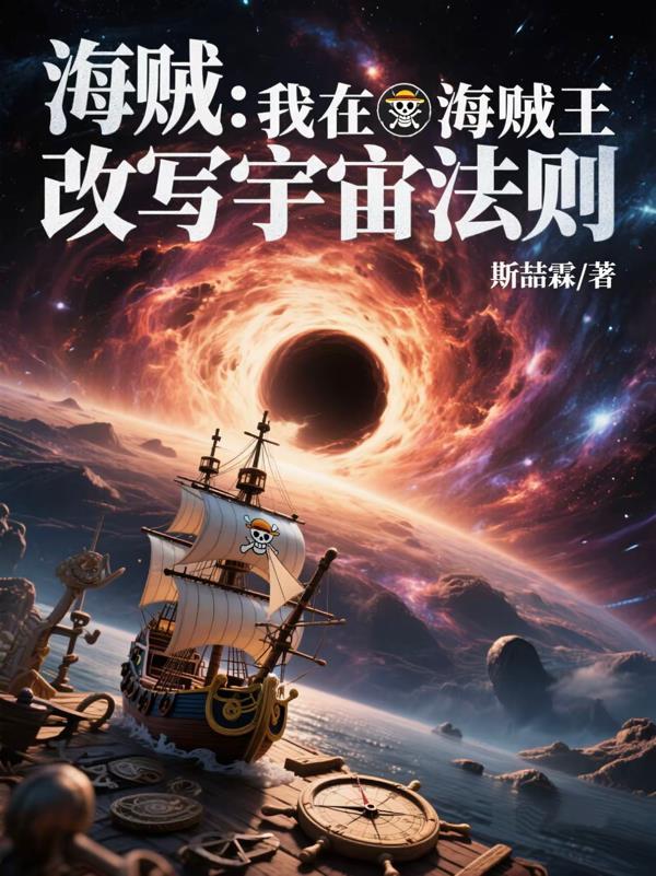 让你当和尚，开局你就杀了住持？