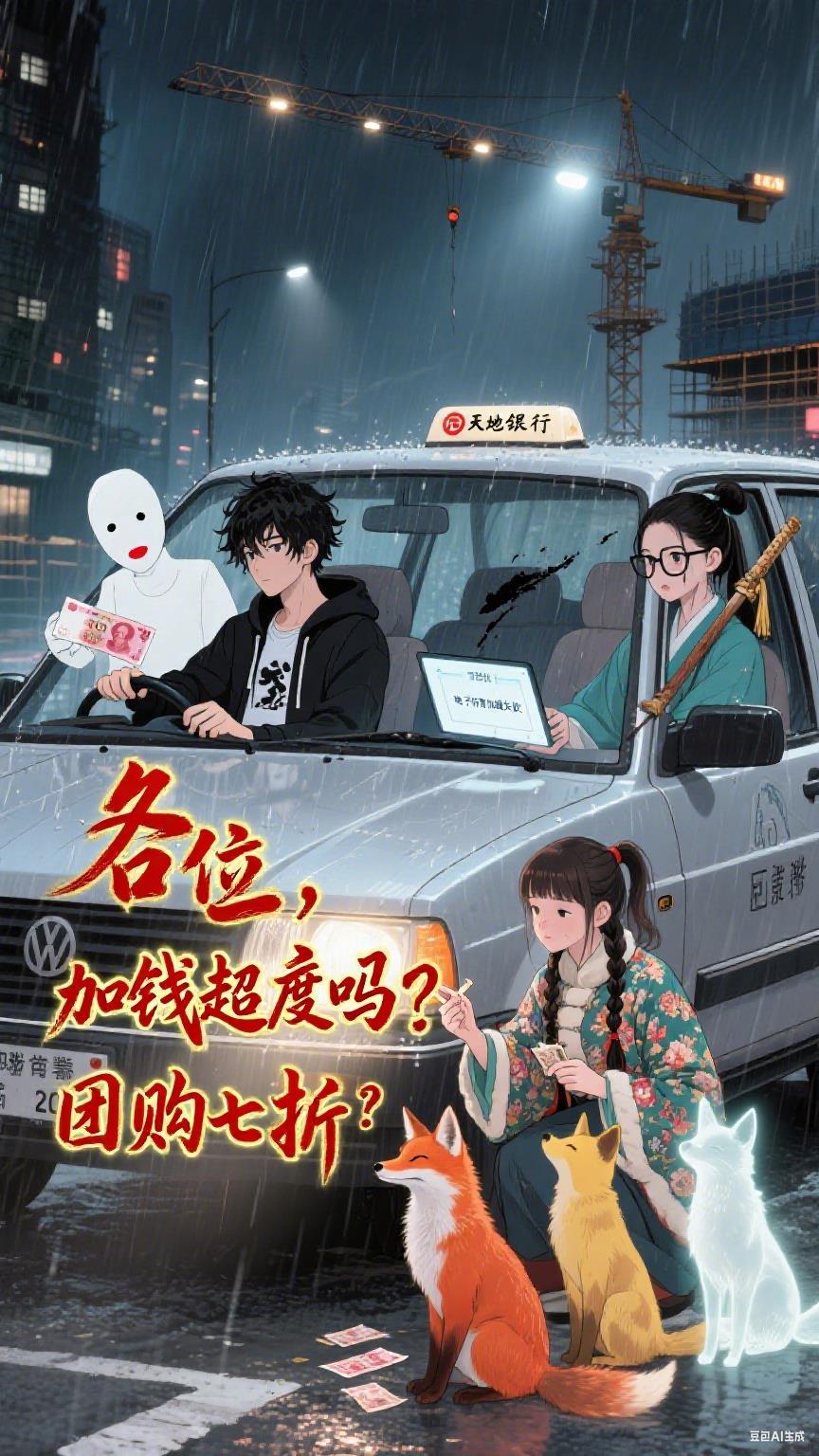 从解剖异形开始