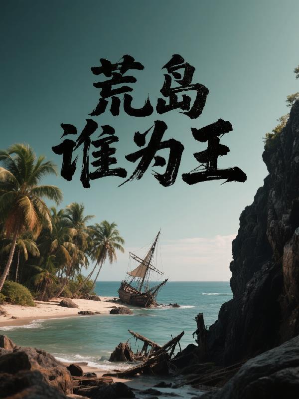 重生87：开局截胡港岛女神