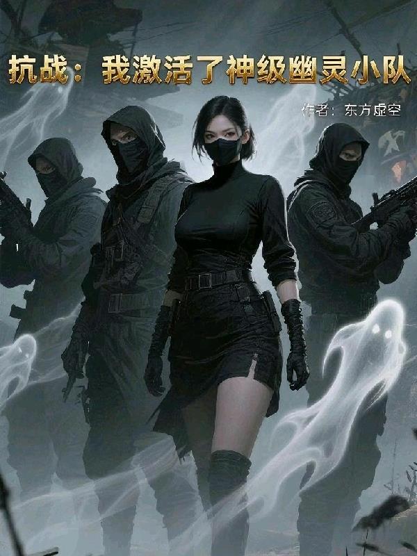 不想攻略的我给得太多了