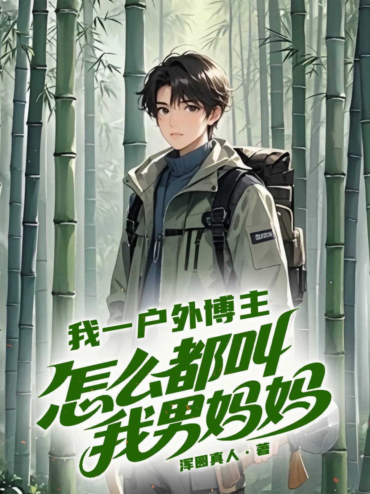 素媛从海贼王开始