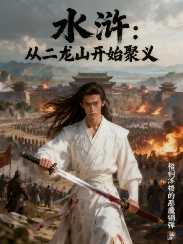 恋综拐跑天后，你说你只是个厨子