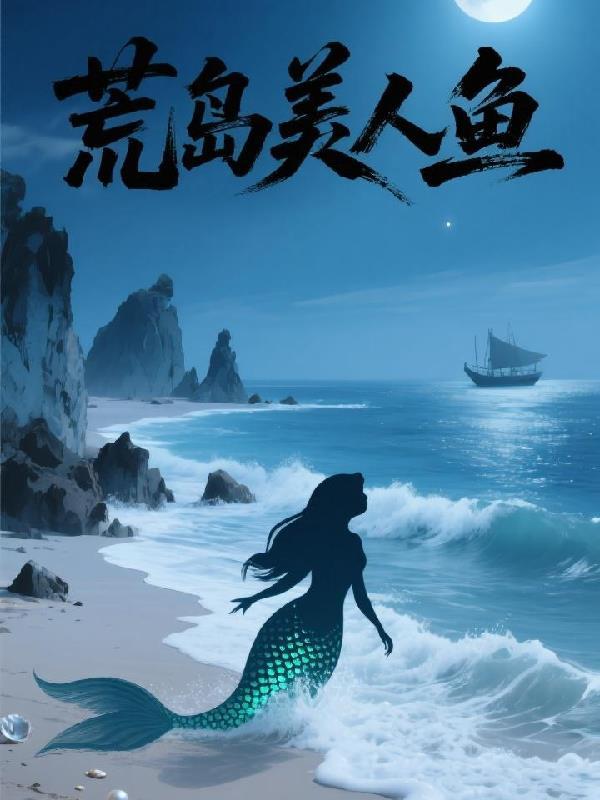 新兵入伍，长相凶恶吓坏教官