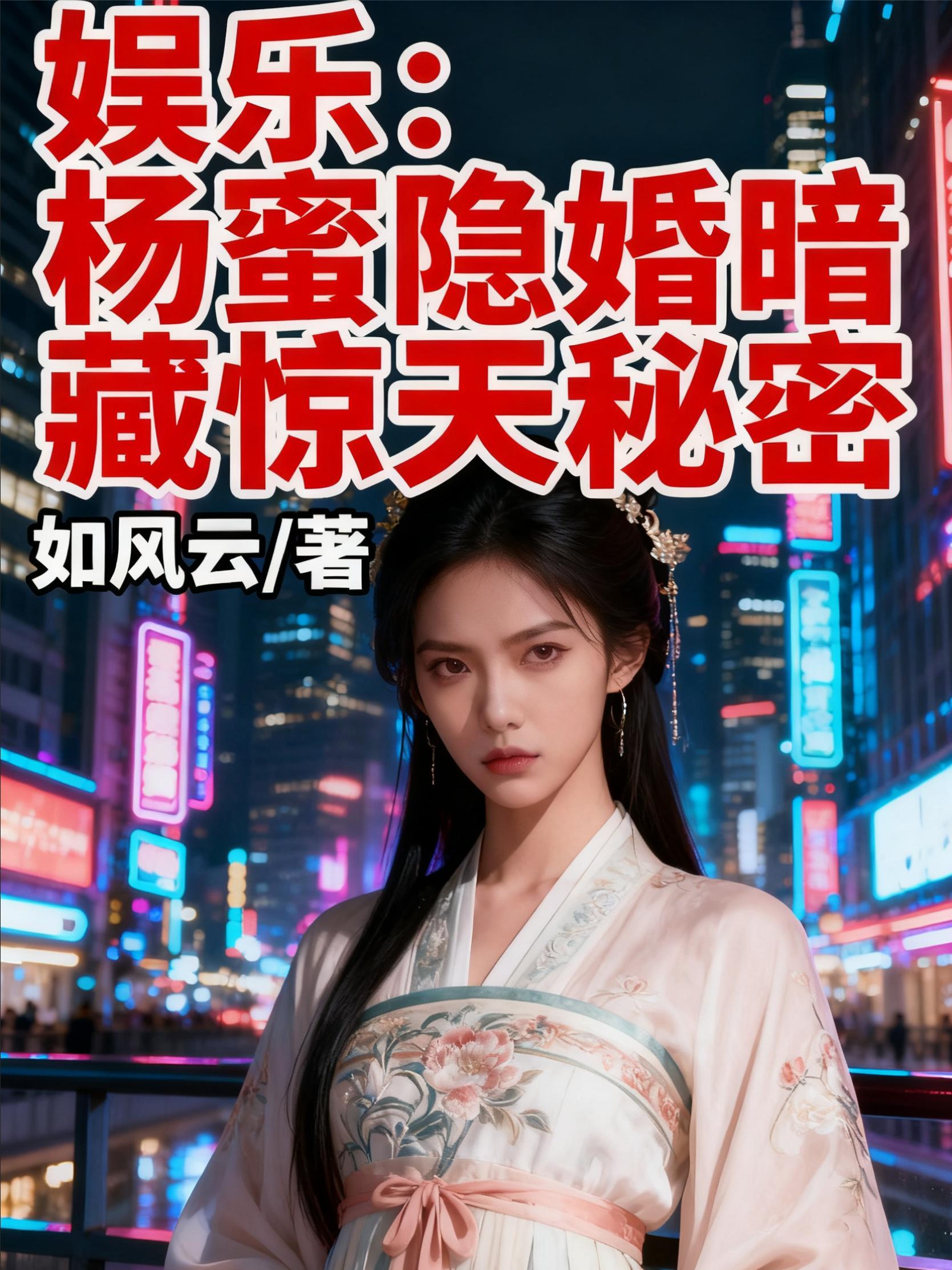 首长家的傻儿媳原来是装傻啊！