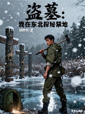 两界：从玻璃珠换神功开始无敌