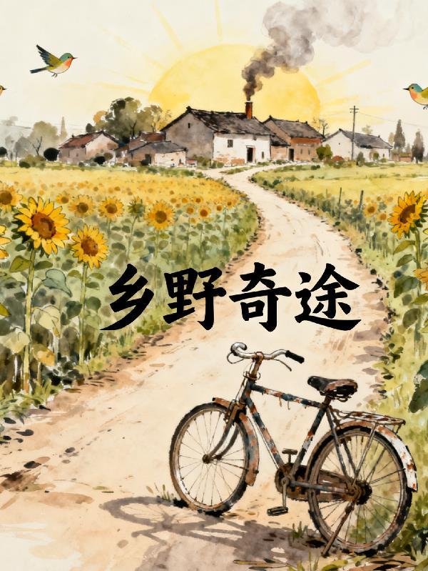中国古代奇闻录