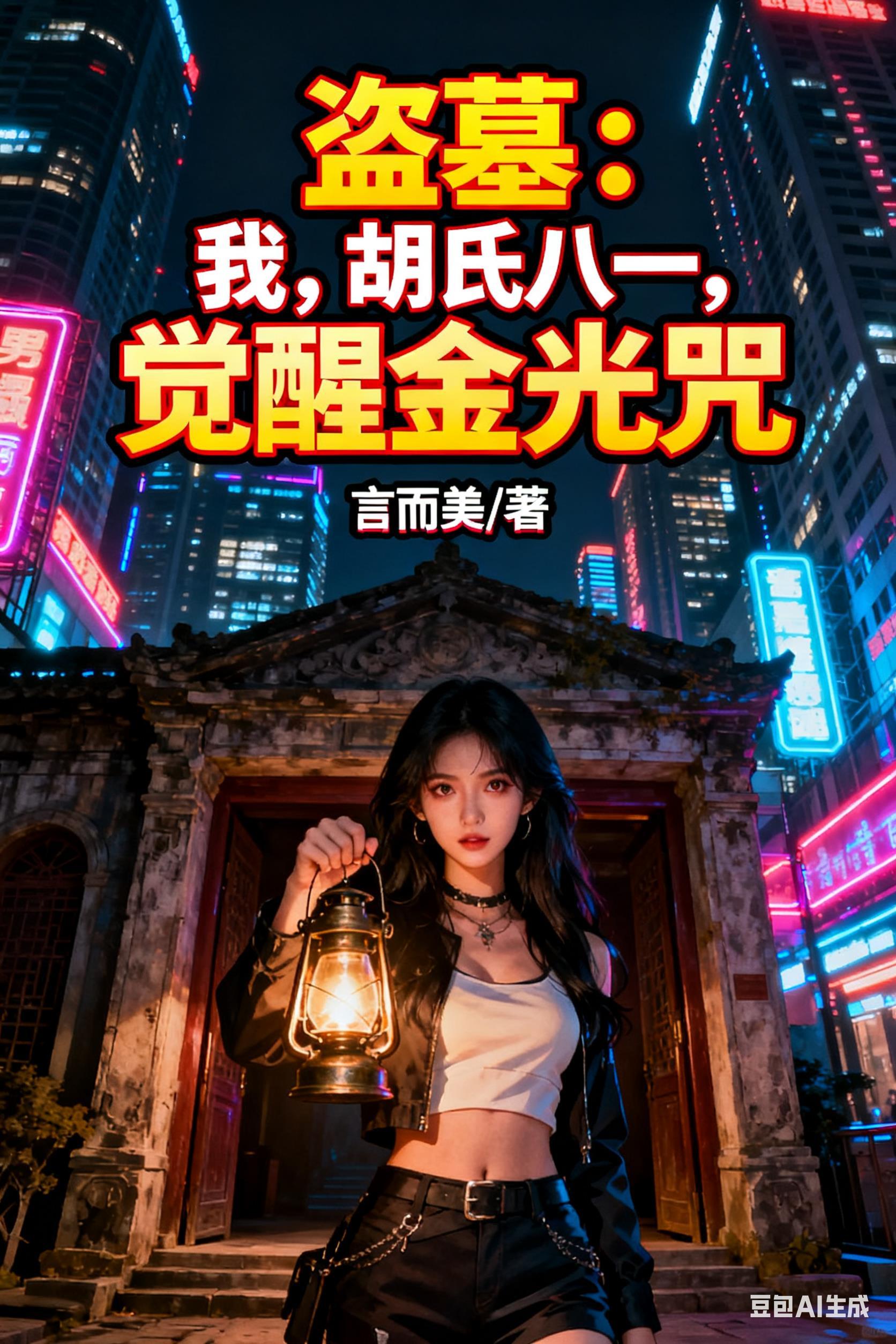 搬家七次，七位病娇青梅还在追我