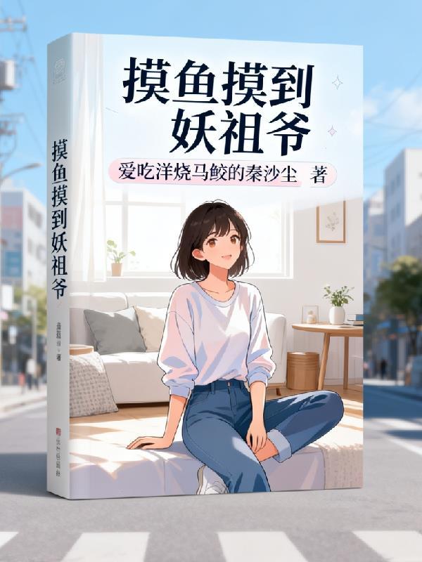 白话文讲资治通鉴