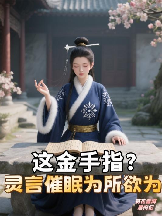 逆世魔主：杀戮系统踏九天