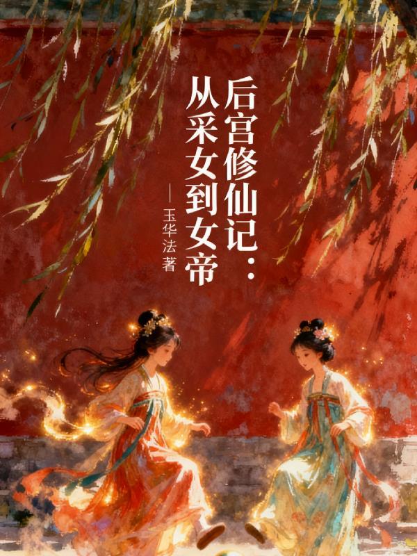 任务完成，我把散架主神捡回家了