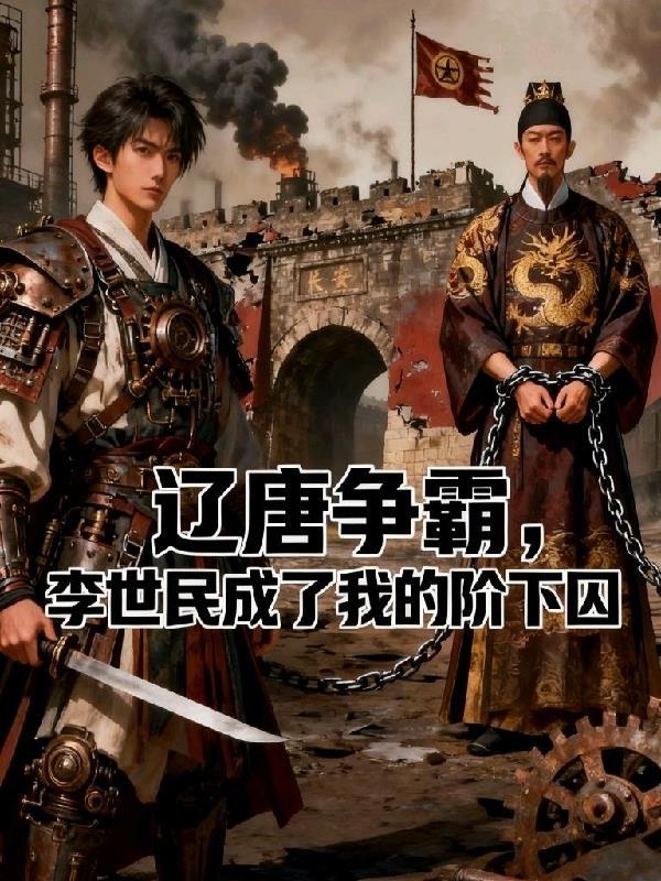 宝可梦我在卡洛斯有座牧场!TXT
