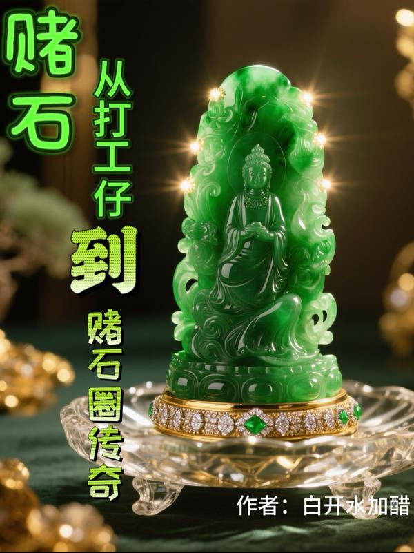 南瞻修仙那些年