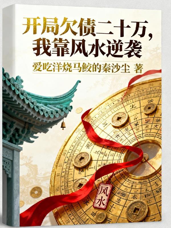 穿越神印王座:把龙浩晨变成女人