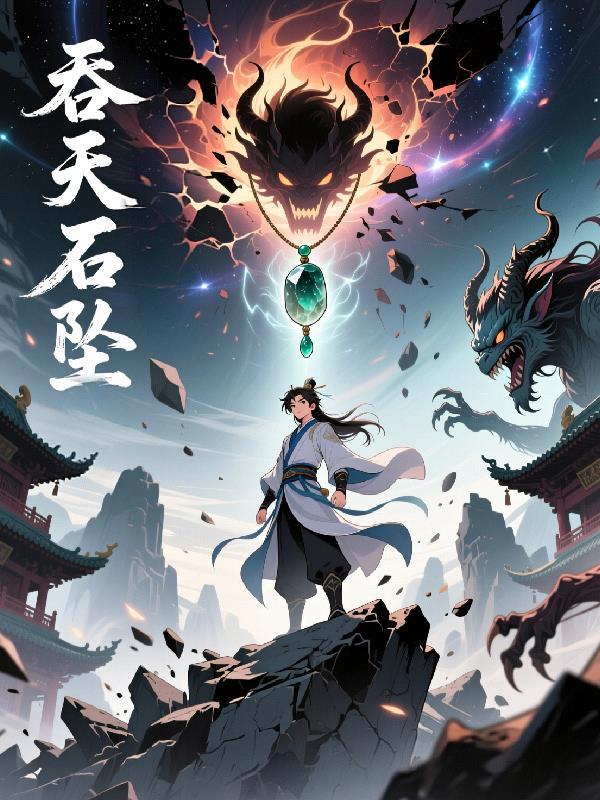 快穿：万瑶万界游