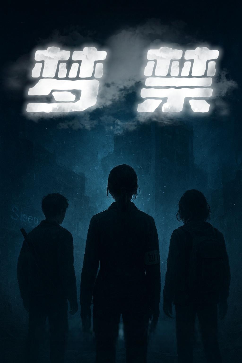丫鬟带飞！主母和离嫁皇叔