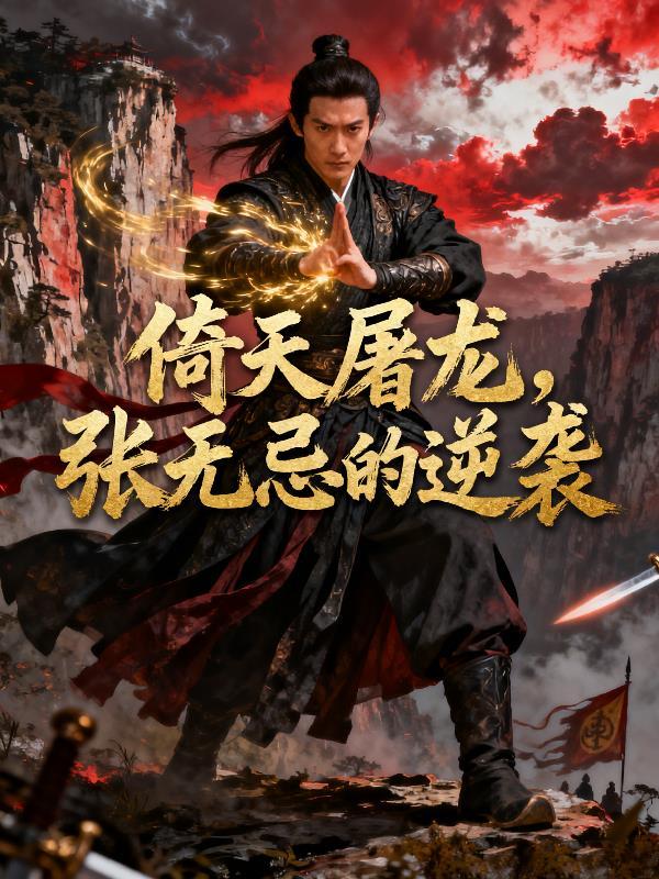 顾总契约到期请放手