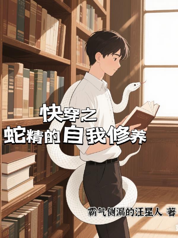 穿书女配不干了，囤货发家不香么