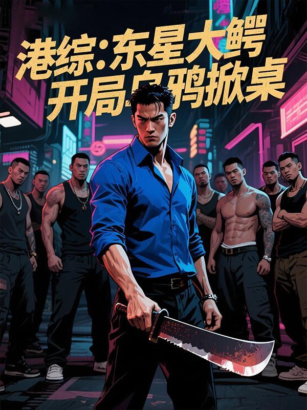 快穿：男配觉醒，手撕主角们