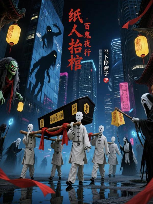 渔村天眼：我的赶海运气值爆表了