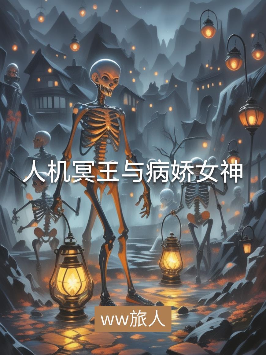 快穿：偏执男主与原女主拯救战