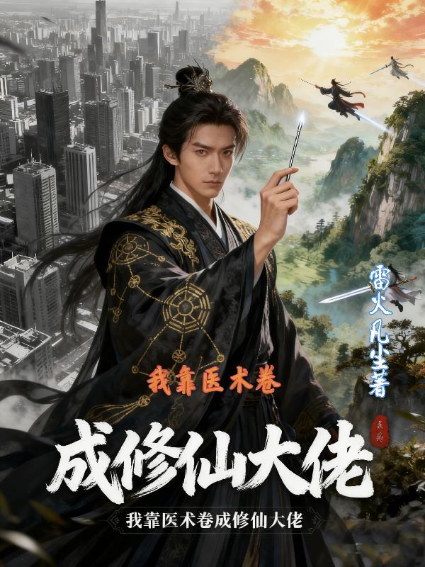 七零一家三口的躺平日常
