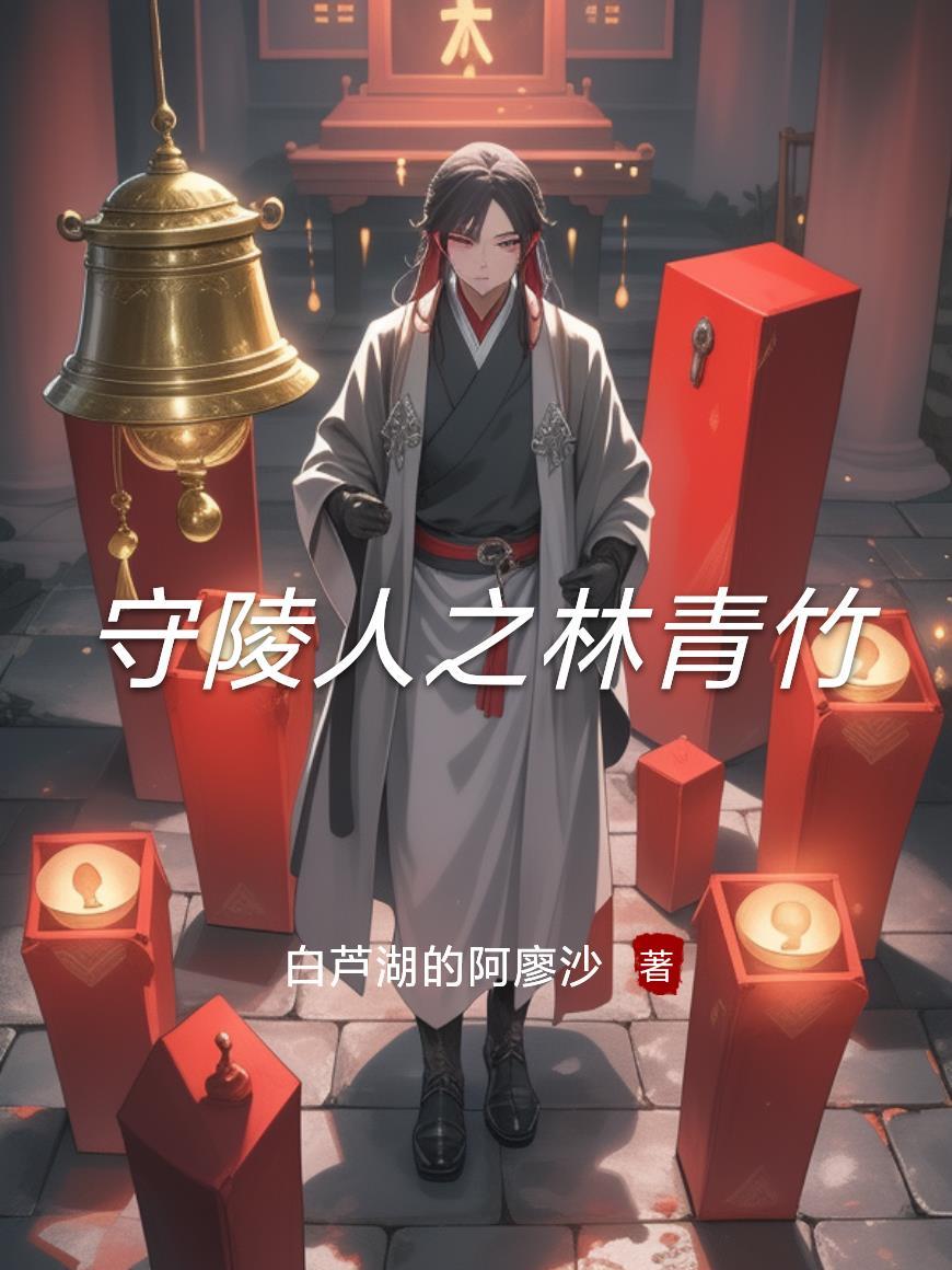我,凡体,系统喊我躺平我偏卷