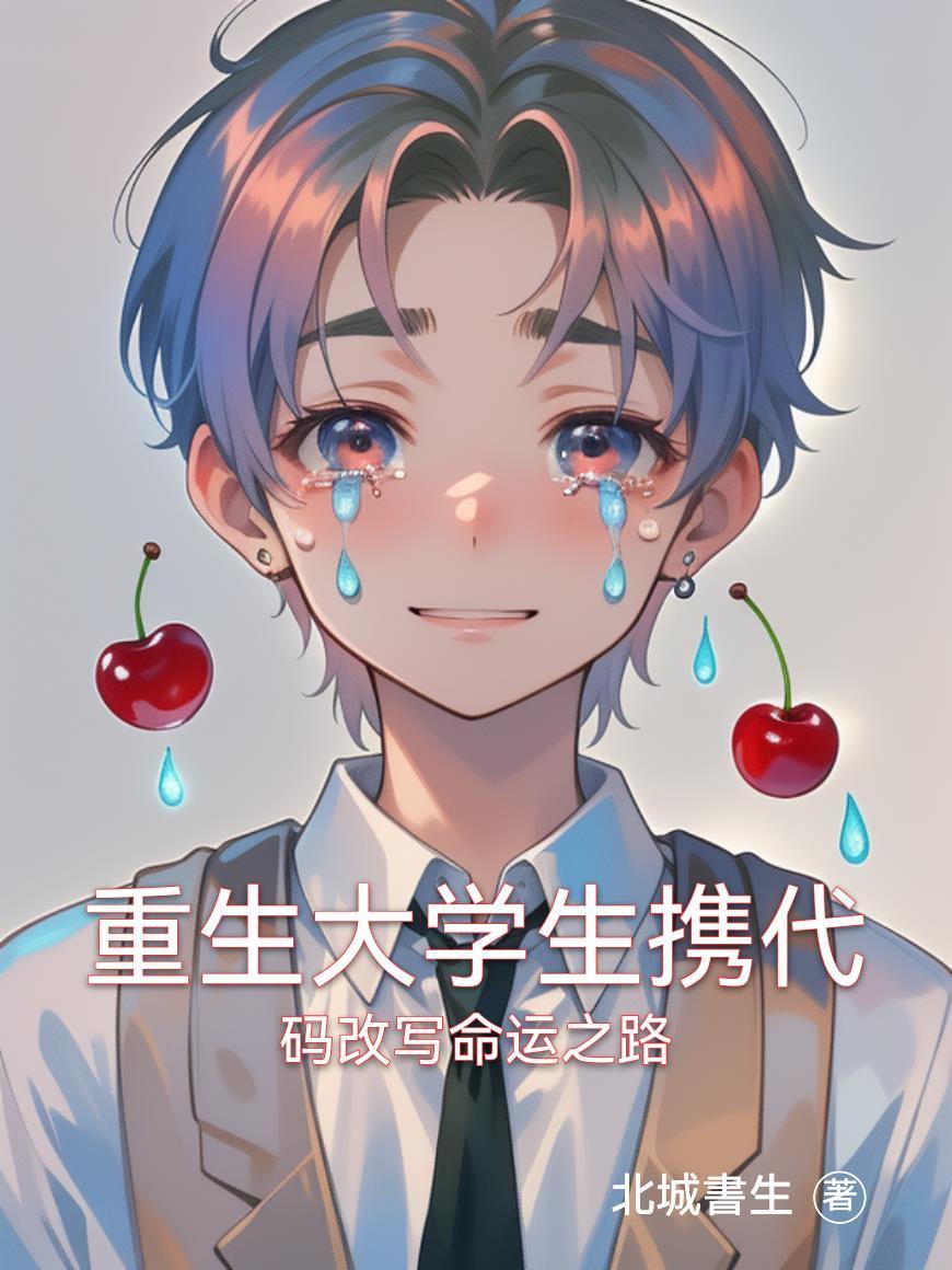 族谱空间：我靠子嗣成为大地主