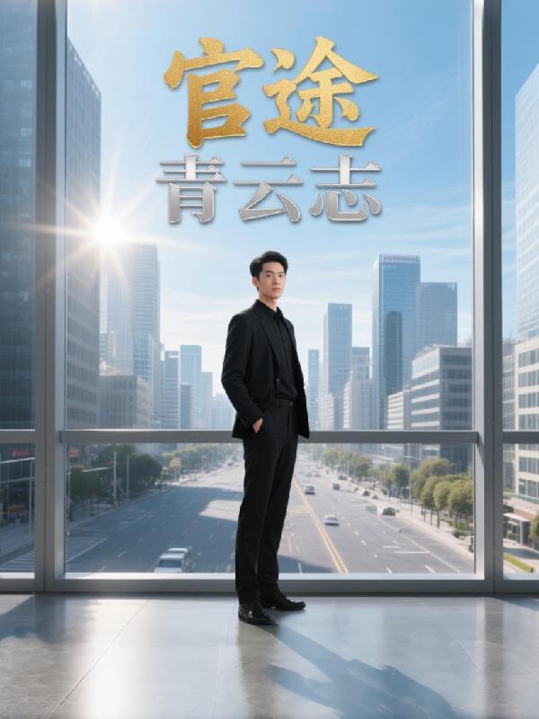 和对头互换身体后