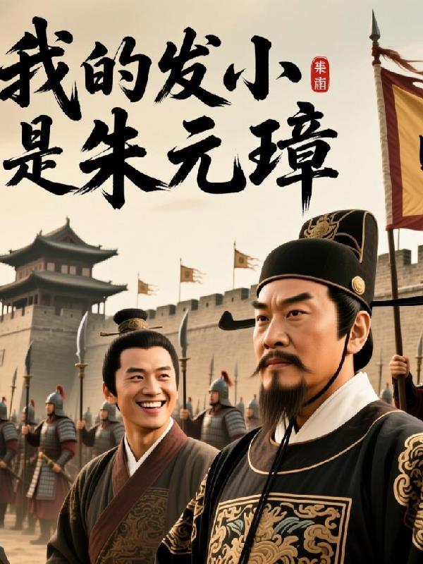 我在修真界讲科学