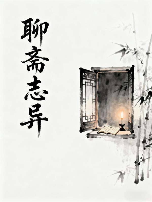 斗罗大陆：觉醒虚无与丰饶