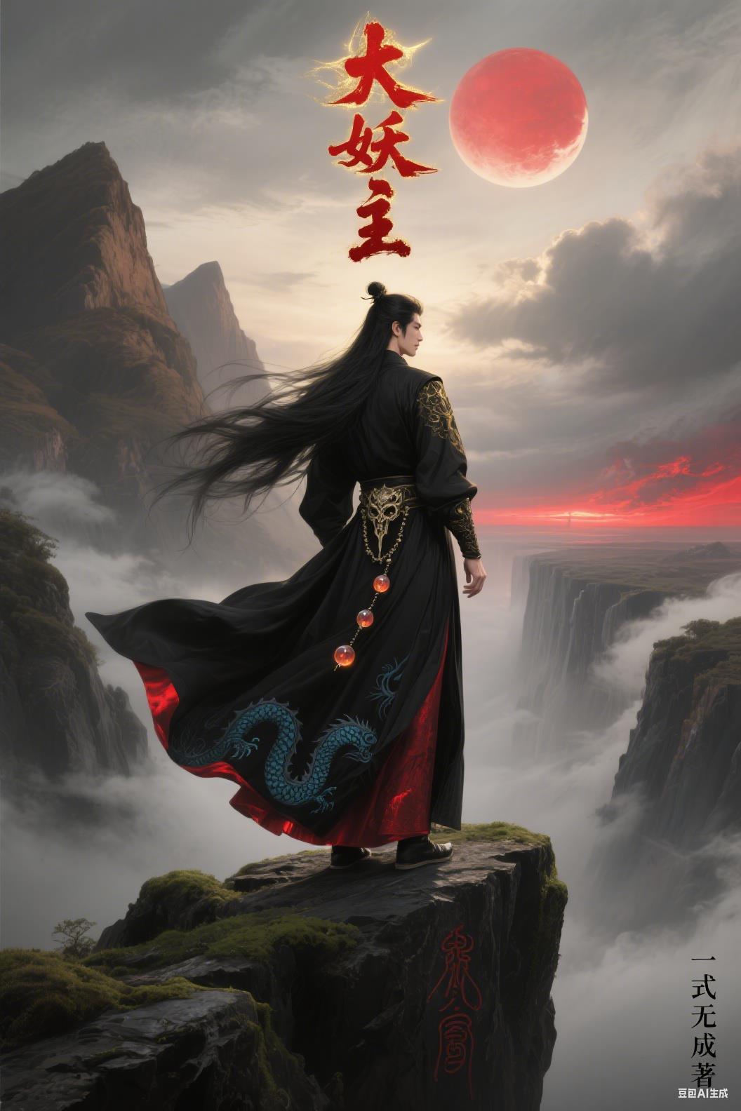 哈？五岁萌宝竟是隐藏小富豪