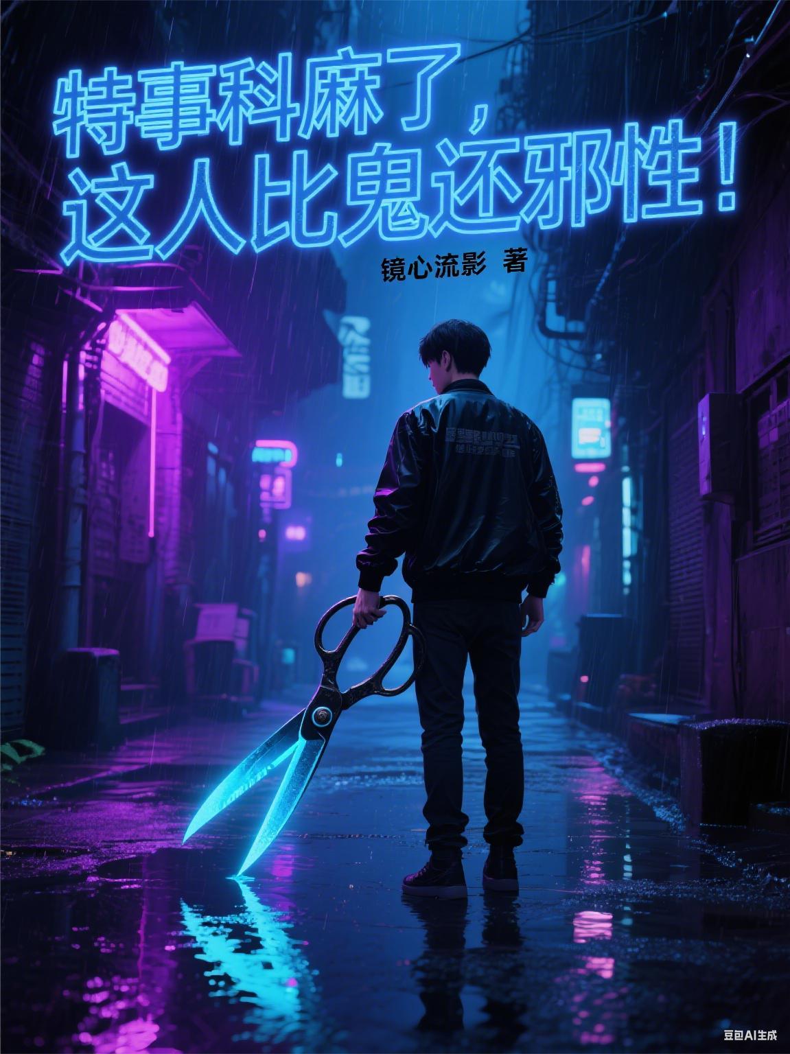 铁骑朔风:我在汉匈当战神