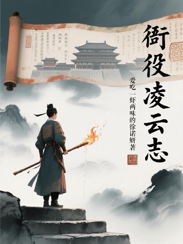 开局负债一个亿，系统是搞套路贷