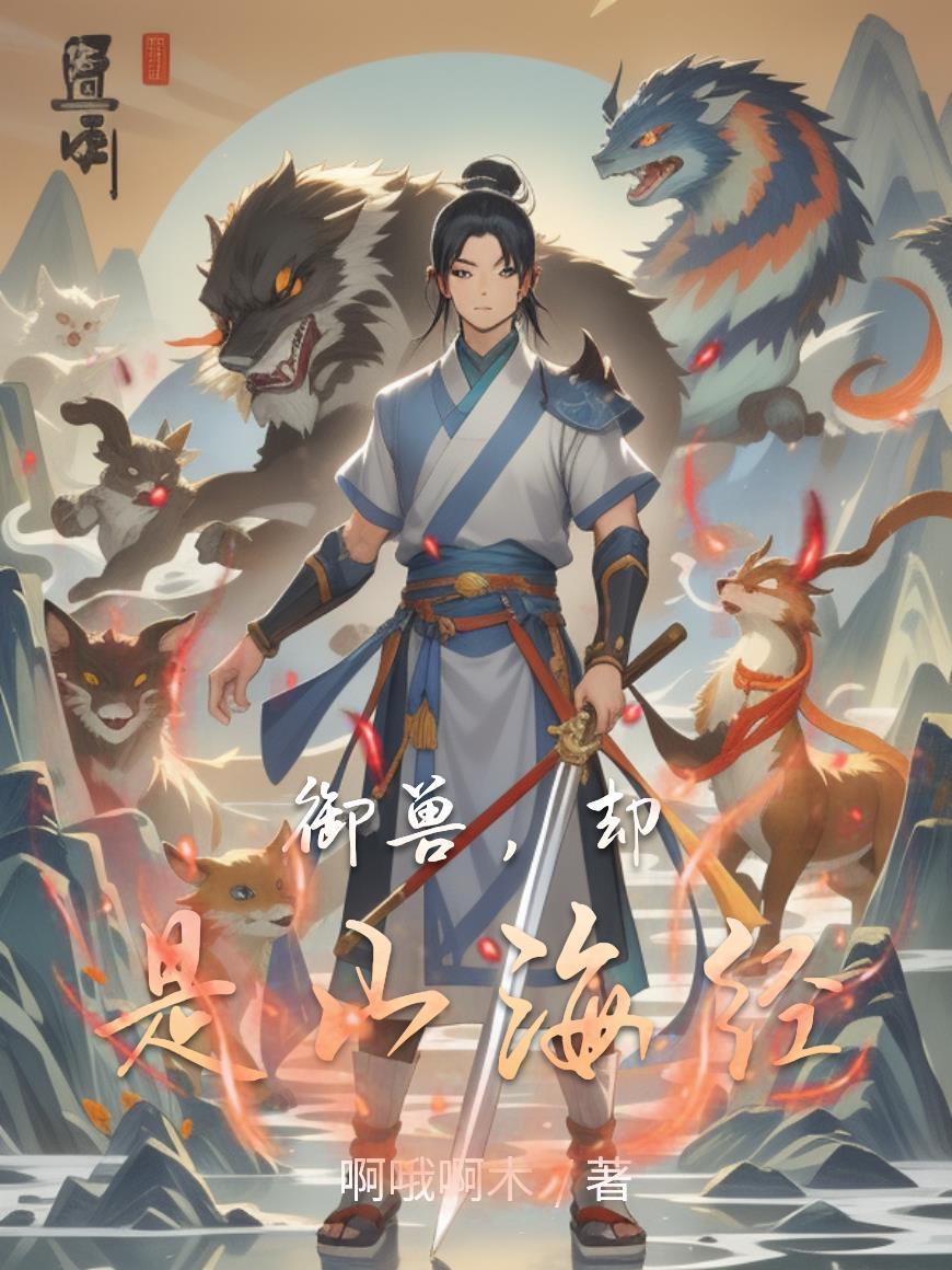 凤栖梧宦海龙吟