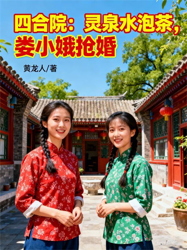 我死后，万界主角们都疯了