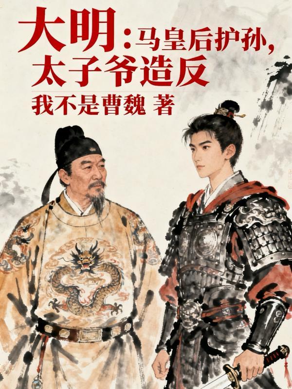 霍格沃兹的大师