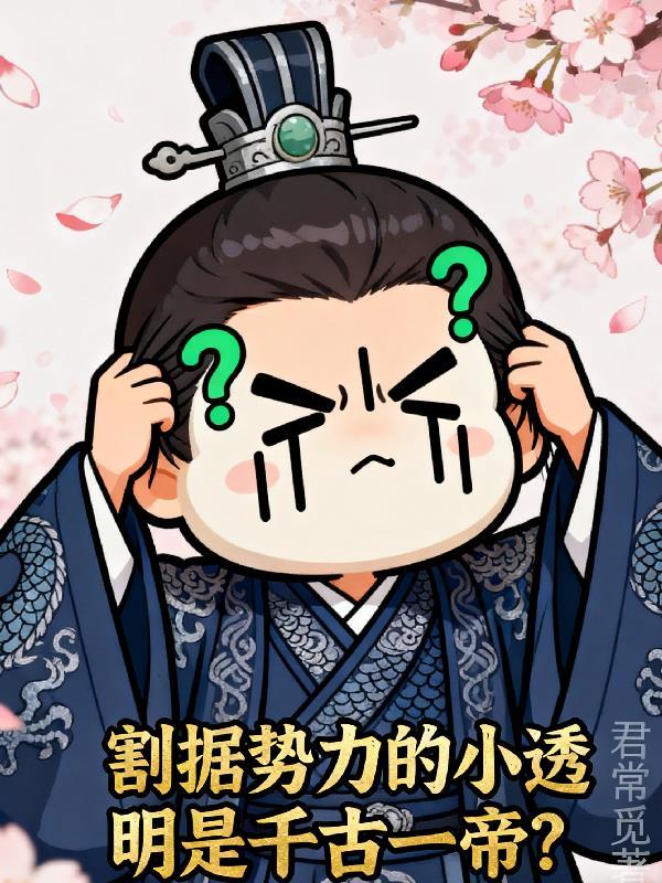 完美人生