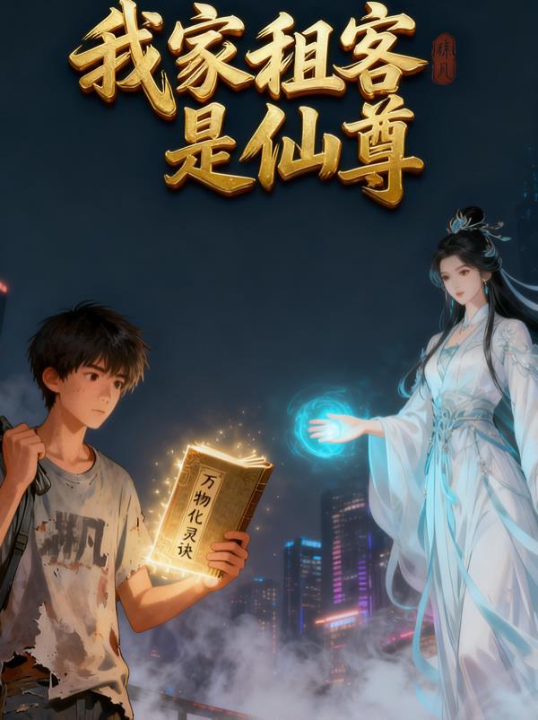 同越：白厄，为了翁，成为大君吧