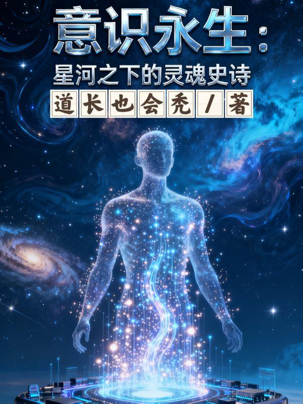 国运七零，嫌我女娃？我科研兴邦