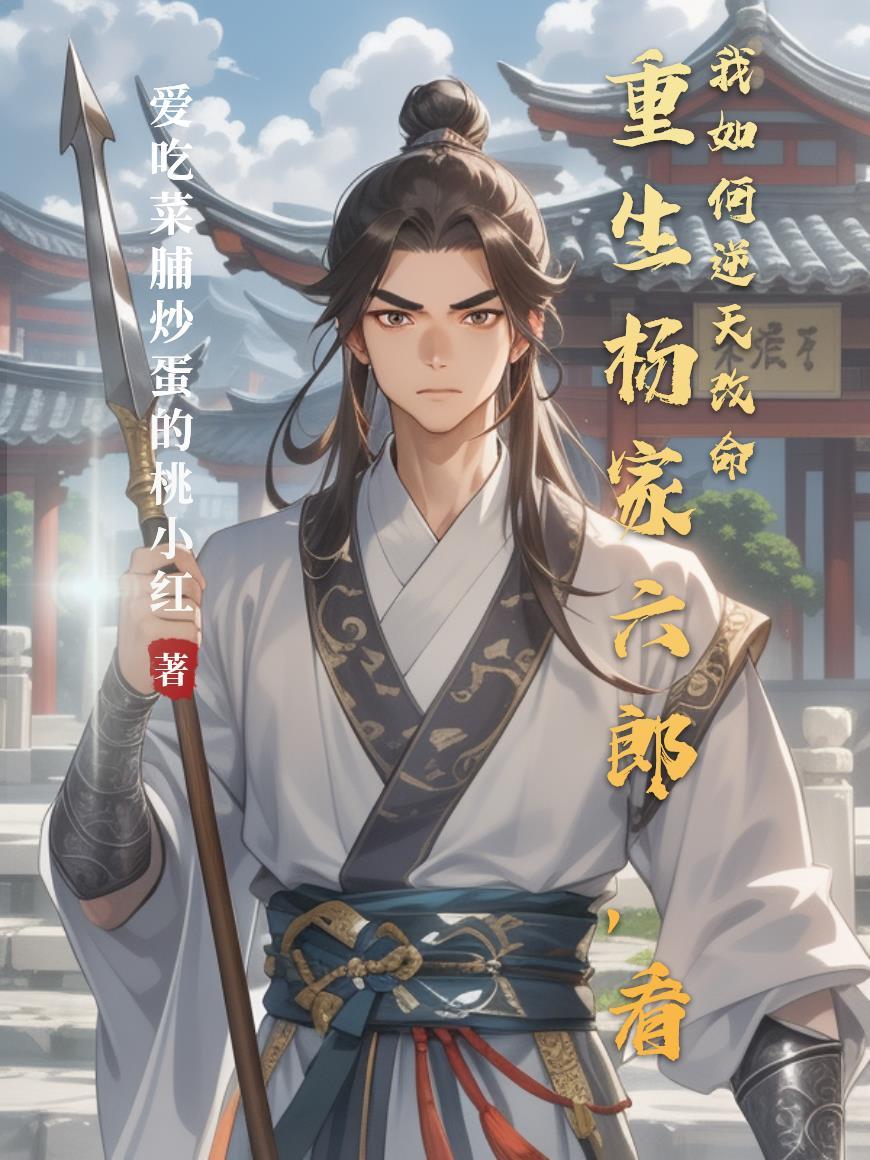 龙起苍溟