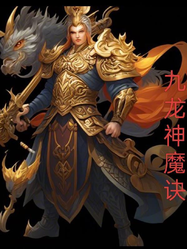 木偶剧场