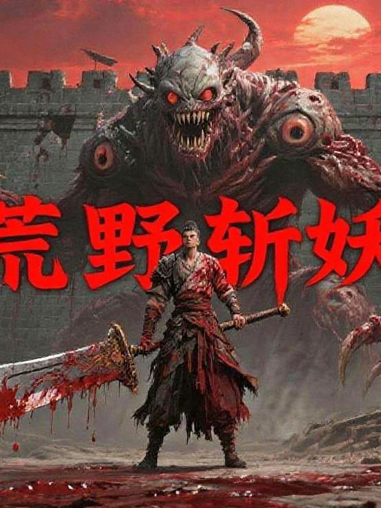 恶毒亲妈觉醒后，三龙崽爹杀疯了