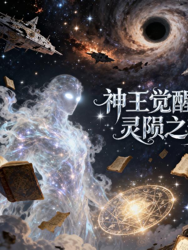 从实习警开始，秒破碎尸连环案！