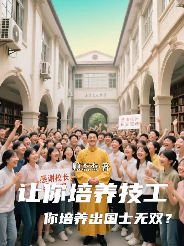清风孤影行江湖