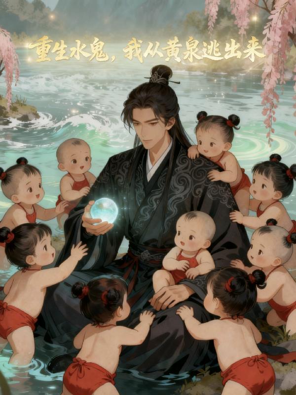 你不要这么烦我